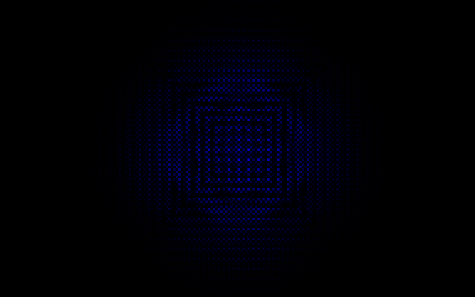 Screenshot of One seed